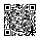 Scan Qr Code Scan Qr Code