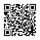 Scan Qr Code Scan Qr Code