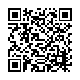 Scan Qr Code Scan Qr Code