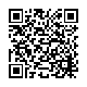 Scan Qr Code Scan Qr Code