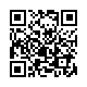 Scan Qr Code Scan Qr Code