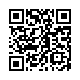 Scan Qr Code