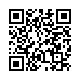 Scan Qr Code Scan Qr Code