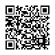 Scan Qr Code