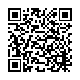 Scan Qr Code Scan Qr Code