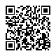 Scan Qr Code Scan Qr Code