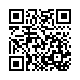 Scan Qr Code Scan Qr Code