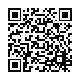 Scan Qr Code