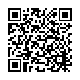 Scan Qr Code Scan Qr Code