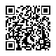 Scan Qr Code Scan Qr Code