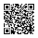 Scan Qr Code Scan Qr Code
