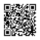 Scan Qr Code Scan Qr Code