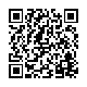 Scan Qr Code Scan Qr Code