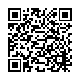 Scan Qr Code Scan Qr Code