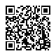 Scan Qr Code Scan Qr Code
