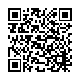 Scan Qr Code Scan Qr Code