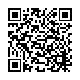 Scan Qr Code