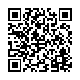 Scan Qr Code