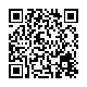 Scan Qr Code