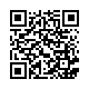 Scan Qr Code