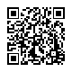 Scan Qr Code Scan Qr Code