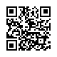 Scan Qr Code