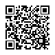 Scan Qr Code Scan Qr Code