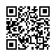 Scan Qr Code Scan Qr Code