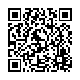 Scan Qr Code Scan Qr Code