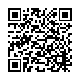 Scan Qr Code Scan Qr Code