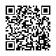 Scan Qr Code