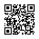 Scan Qr Code