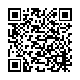 Scan Qr Code Scan Qr Code