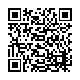 Scan Qr Code Scan Qr Code