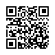 Scan Qr Code Scan Qr Code