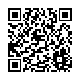 Scan Qr Code Scan Qr Code