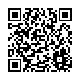 Scan Qr Code Scan Qr Code