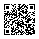 Scan Qr Code Scan Qr Code
