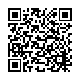 Scan Qr Code Scan Qr Code