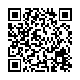 Scan Qr Code Scan Qr Code