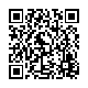 Scan Qr Code