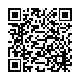 Scan Qr Code Scan Qr Code