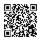 Scan Qr Code