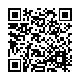 Scan Qr Code Scan Qr Code