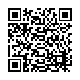 Scan Qr Code Scan Qr Code