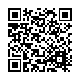 Scan Qr Code Scan Qr Code