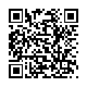 Scan Qr Code