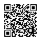 Scan Qr Code Scan Qr Code