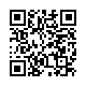 Scan Qr Code