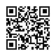 Scan Qr Code Scan Qr Code
